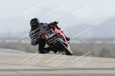 media/Jan-09-2026-Support Moto Racing (Fri) [[386df380ef]]/1-Racer Group/Time Attack 3 (Turn 9)/